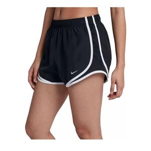 Dry fit Nike shorts